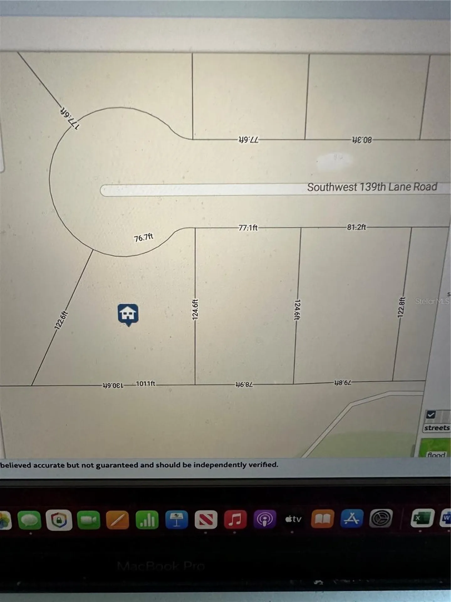 Dunnellon FL 34432