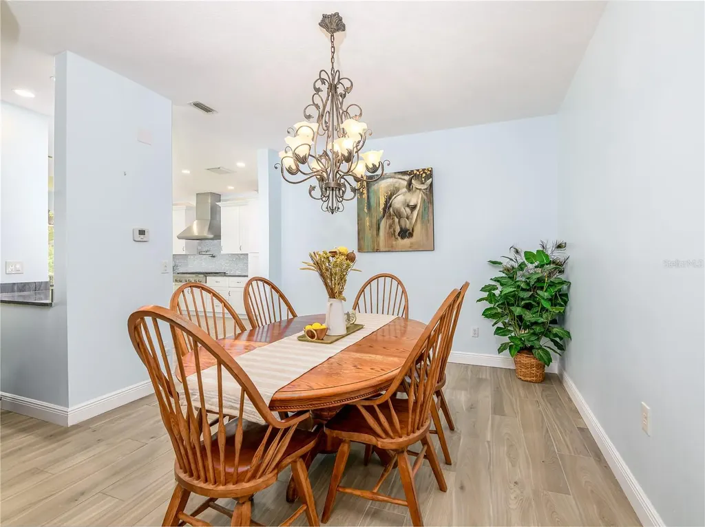 10515 Canary Isle Drive Tampa FL 33647