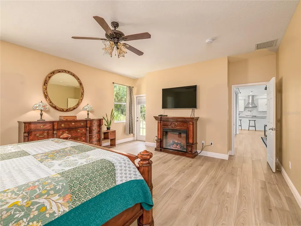 10515 Canary Isle Drive Tampa FL 33647