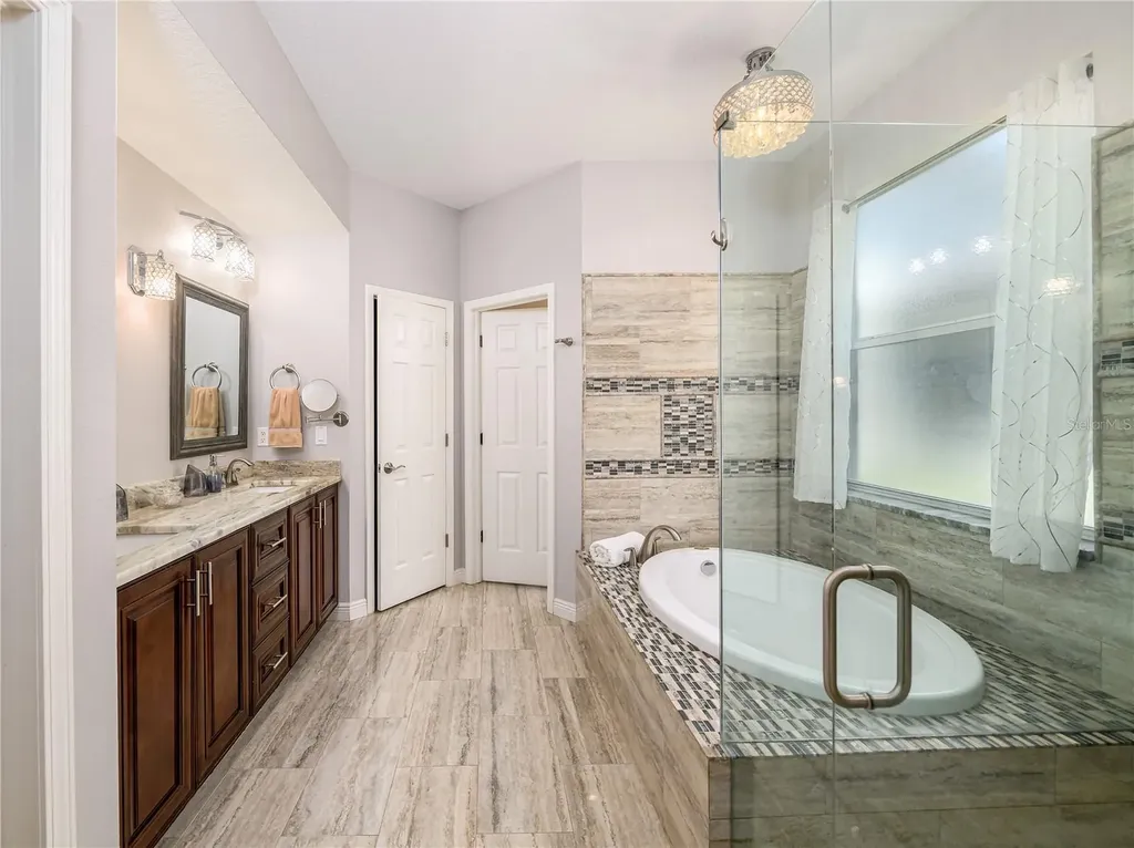 10515 Canary Isle Drive Tampa FL 33647