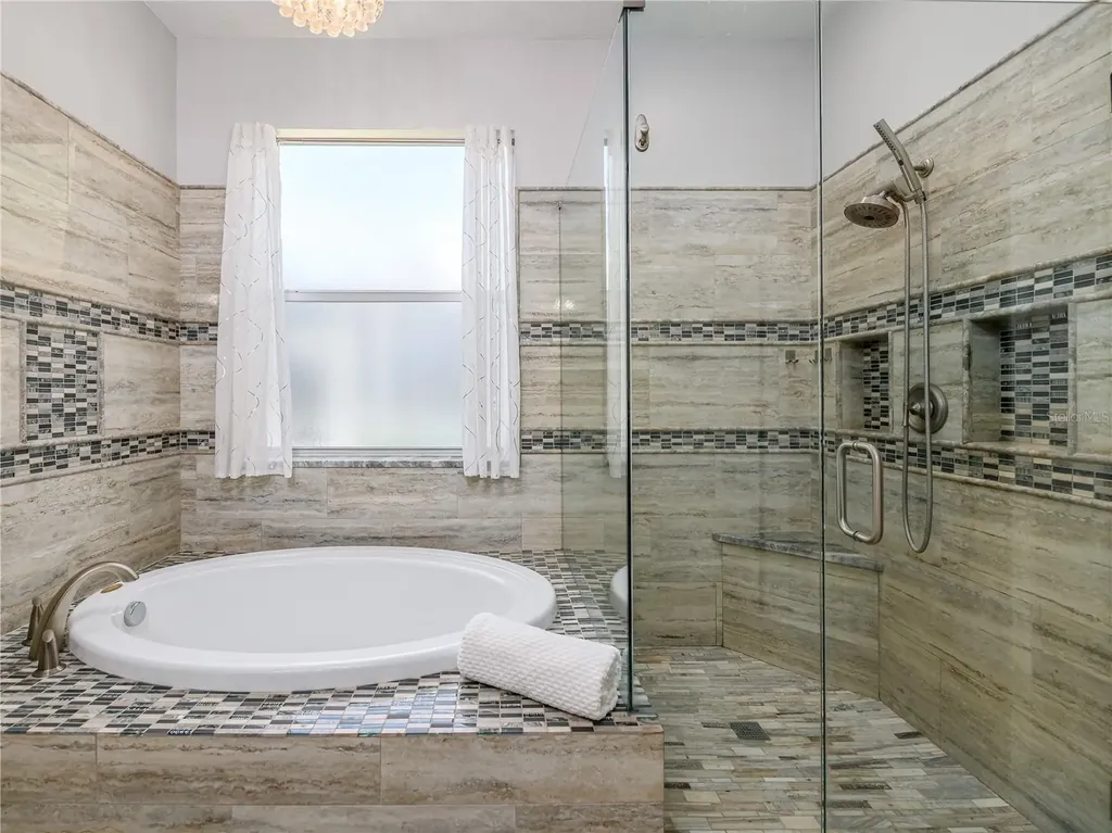 10515 Canary Isle Drive Tampa FL 33647