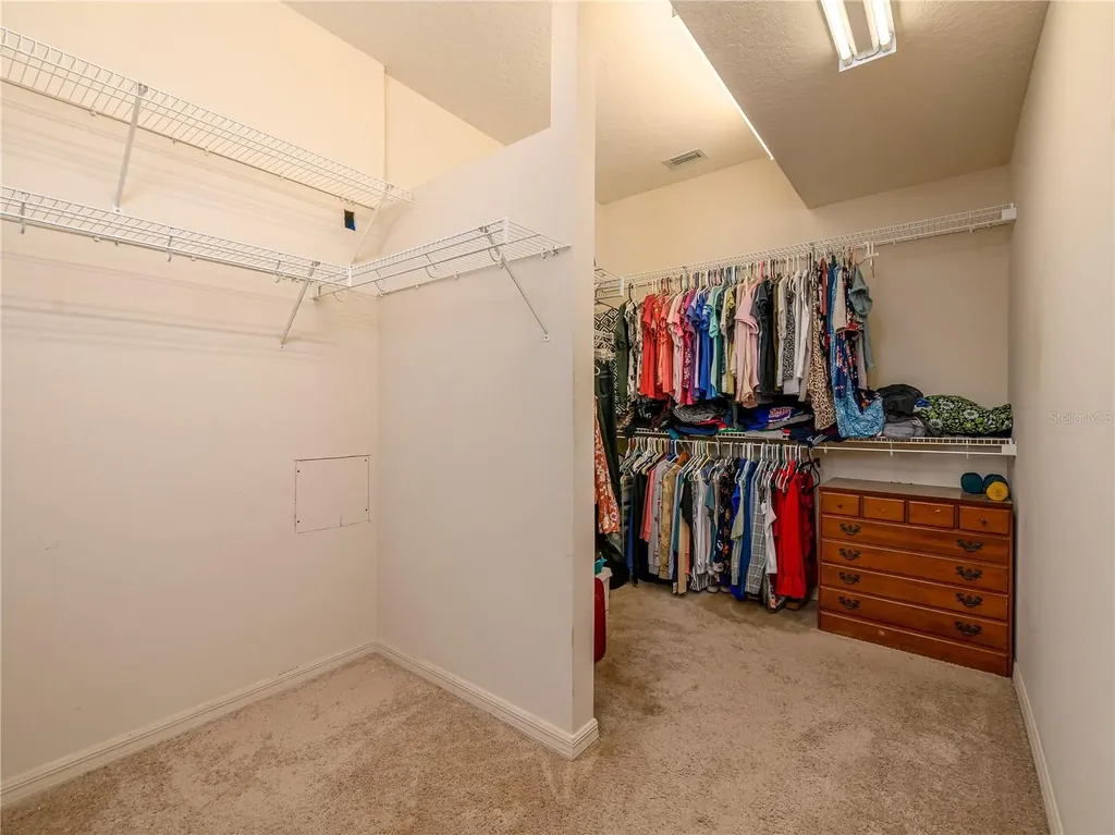 10515 Canary Isle Drive Tampa FL 33647