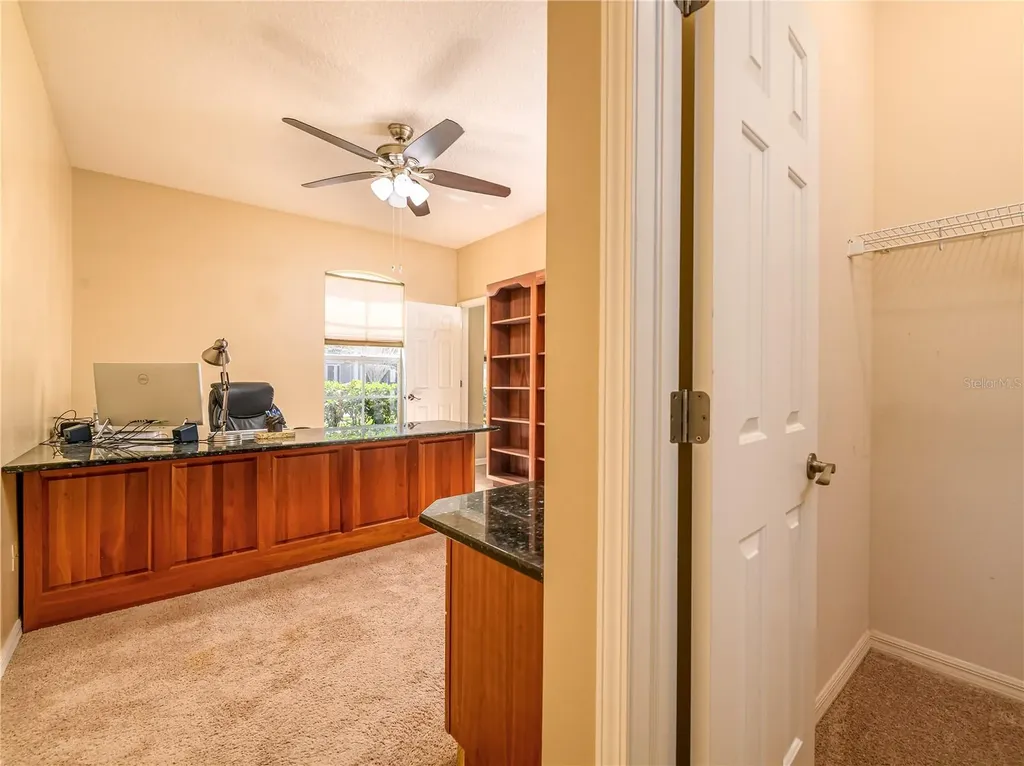 10515 Canary Isle Drive Tampa FL 33647