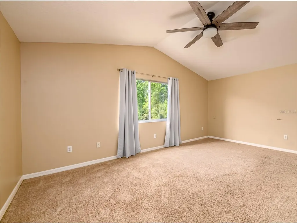 10515 Canary Isle Drive Tampa FL 33647