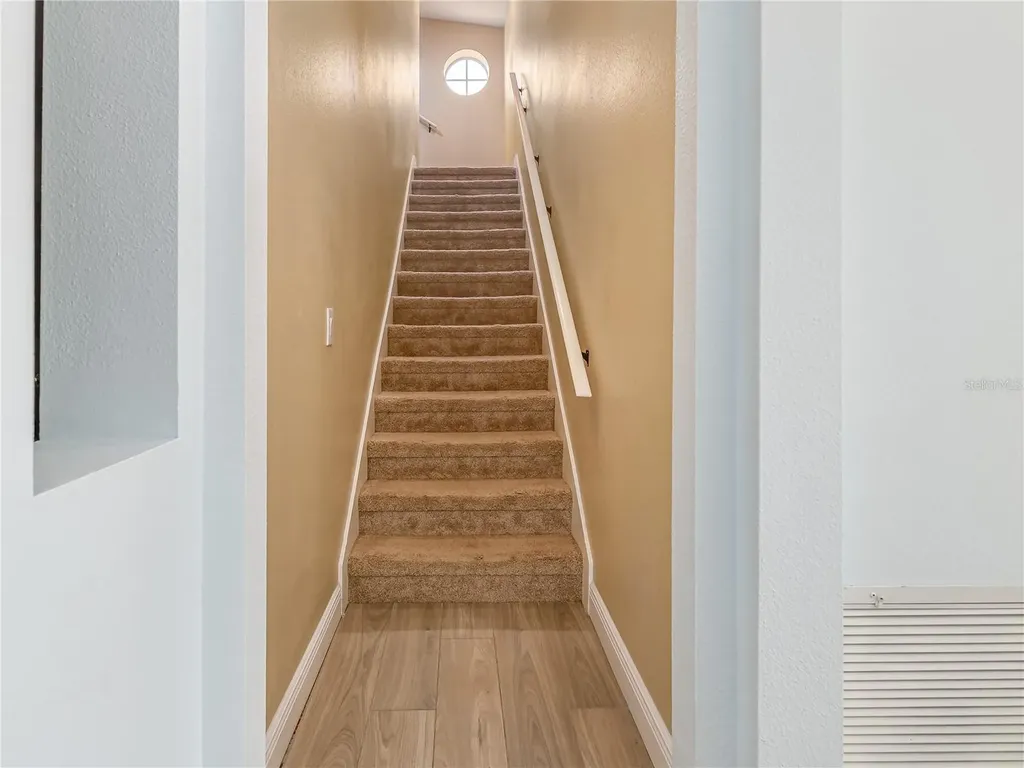 10515 Canary Isle Drive Tampa FL 33647