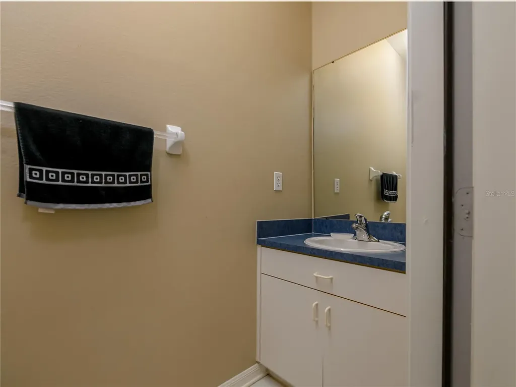 10515 Canary Isle Drive Tampa FL 33647