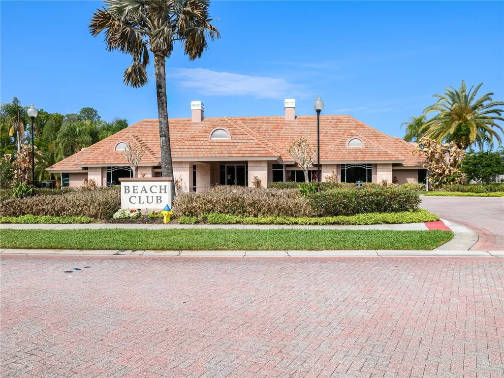 10515 Canary Isle Drive Tampa FL 33647