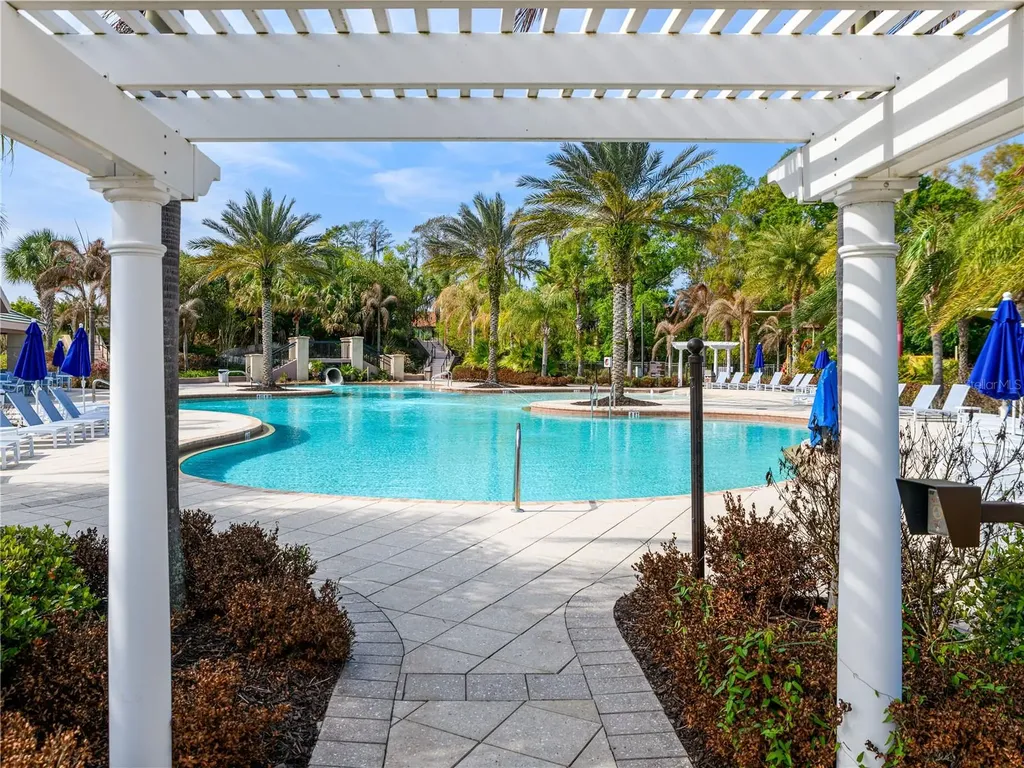 10515 Canary Isle Drive Tampa FL 33647