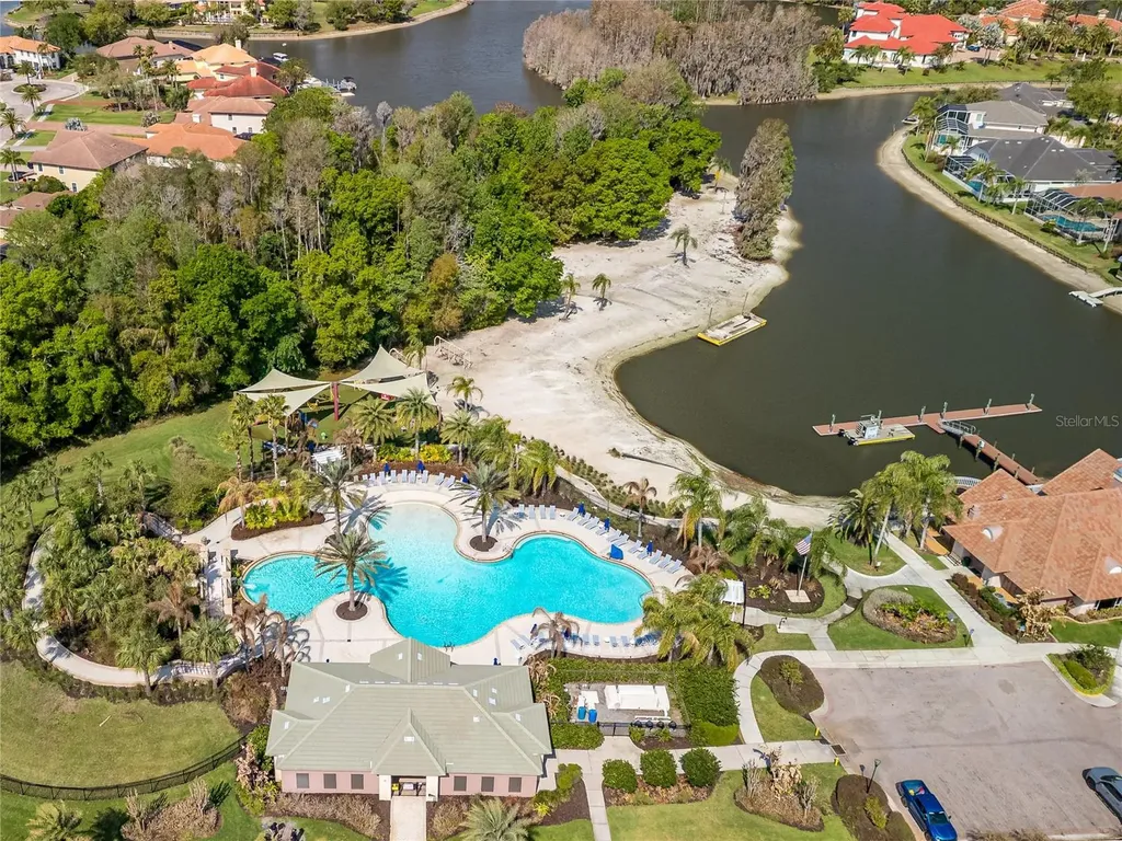 10515 Canary Isle Drive Tampa FL 33647