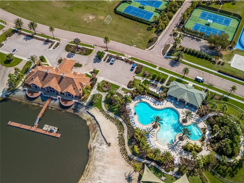 10515 Canary Isle Drive Tampa FL 33647