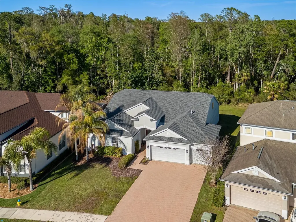 10515 Canary Isle Drive Tampa FL 33647