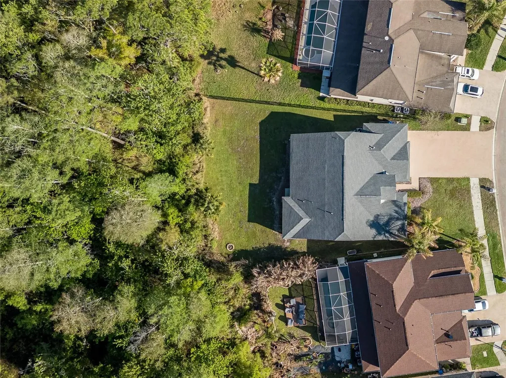 10515 Canary Isle Drive Tampa FL 33647