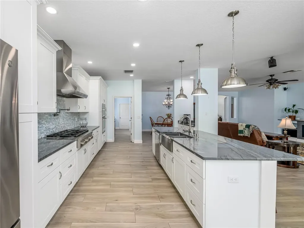 10515 Canary Isle Drive Tampa FL 33647