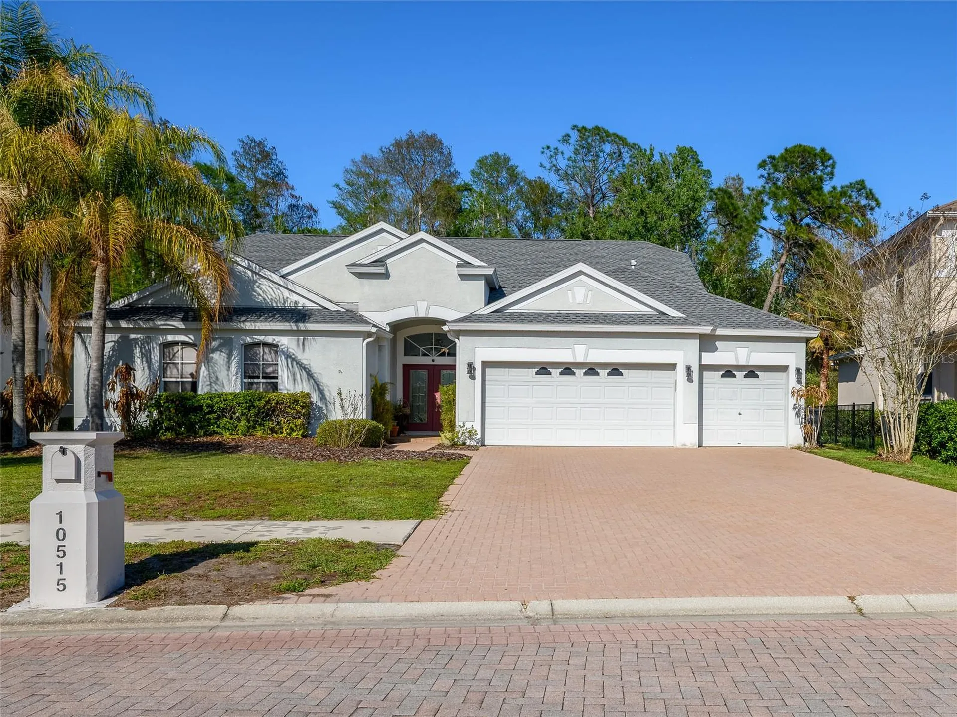 10515 Canary Isle Drive Tampa FL 33647