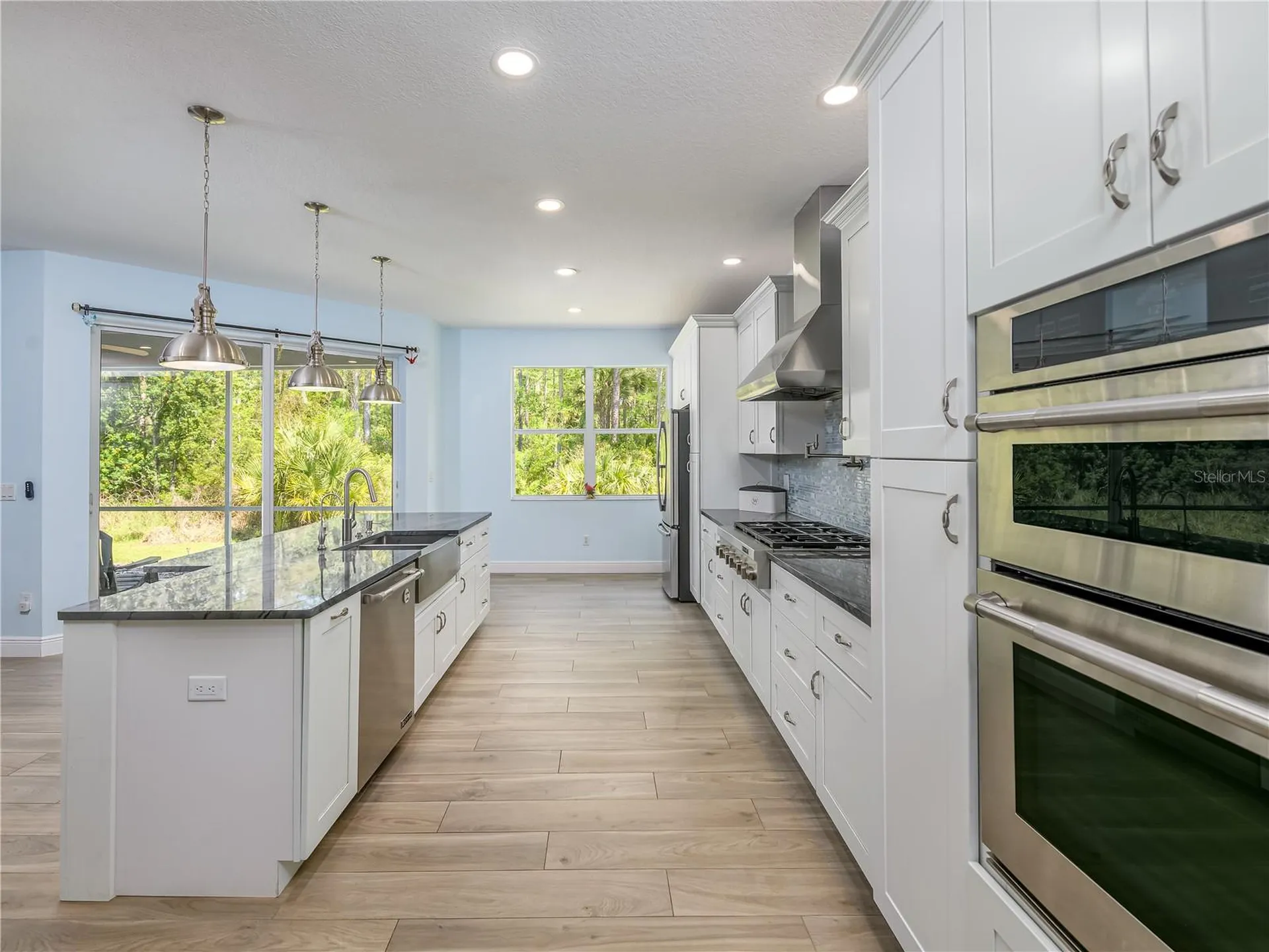 10515 Canary Isle Drive Tampa FL 33647