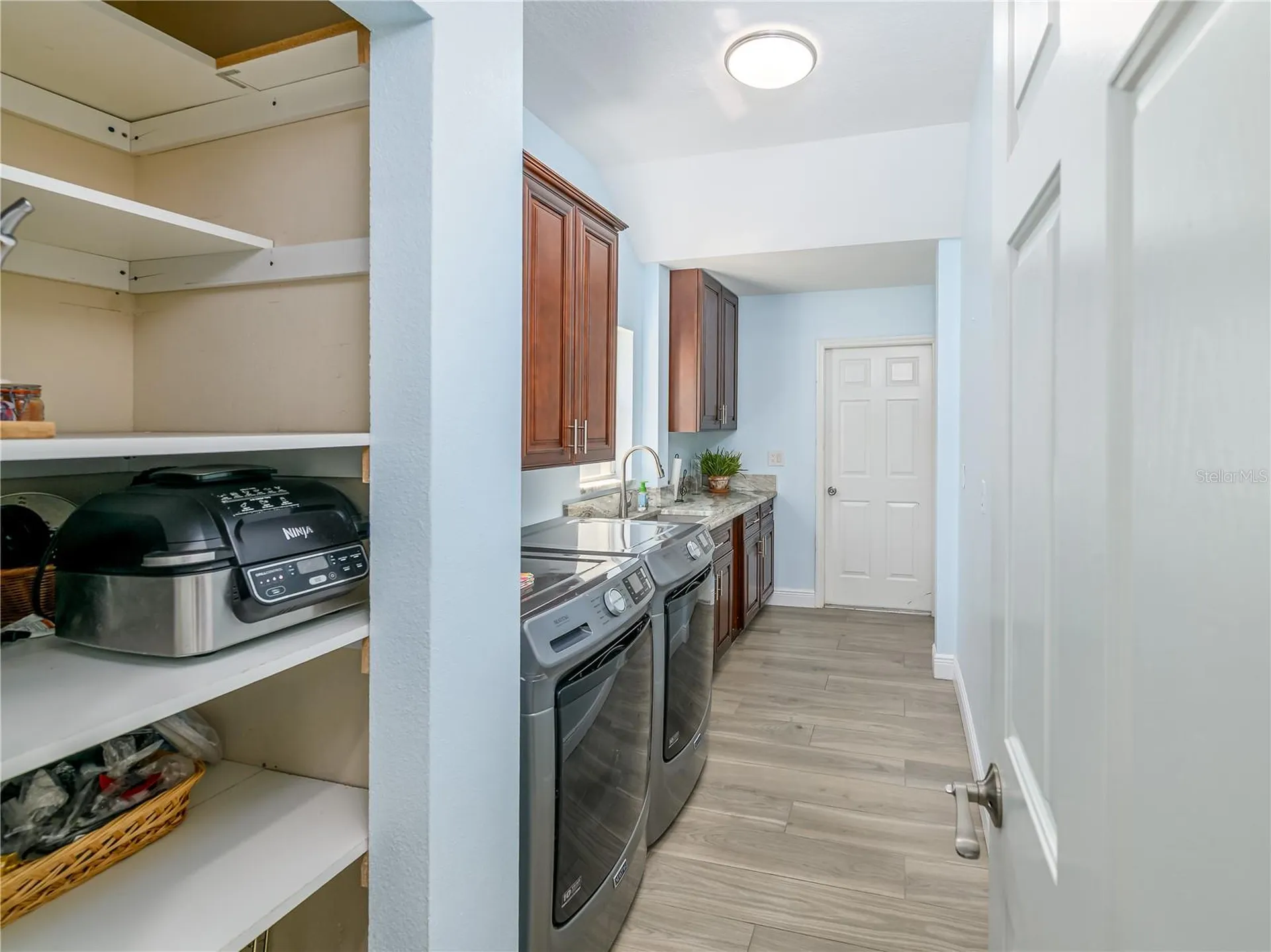 10515 Canary Isle Drive Tampa FL 33647