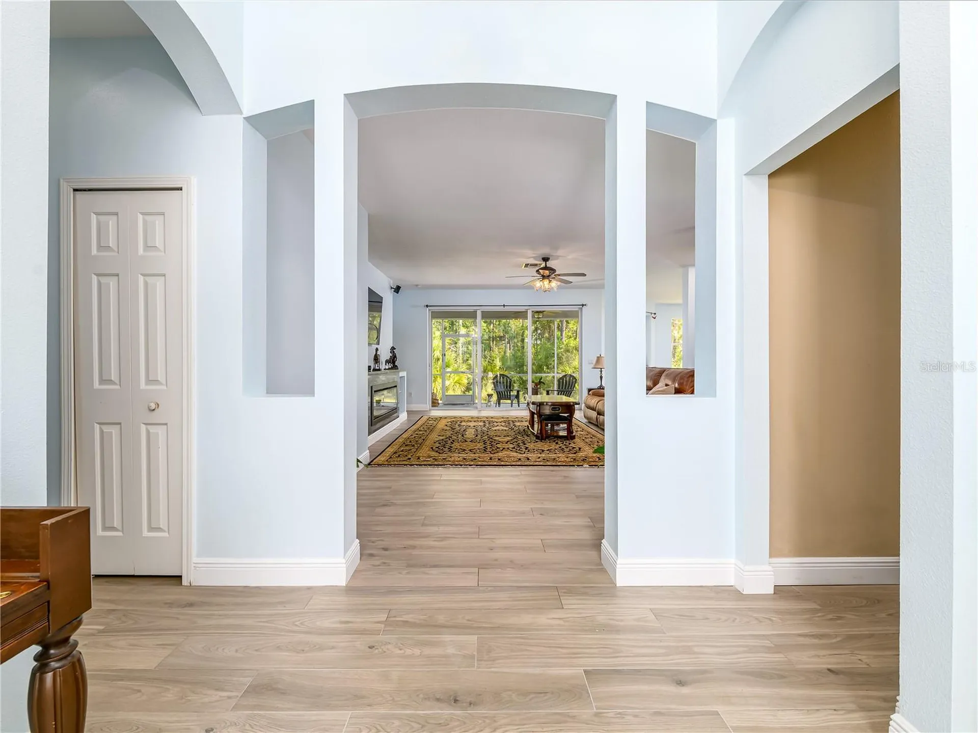 10515 Canary Isle Drive Tampa FL 33647