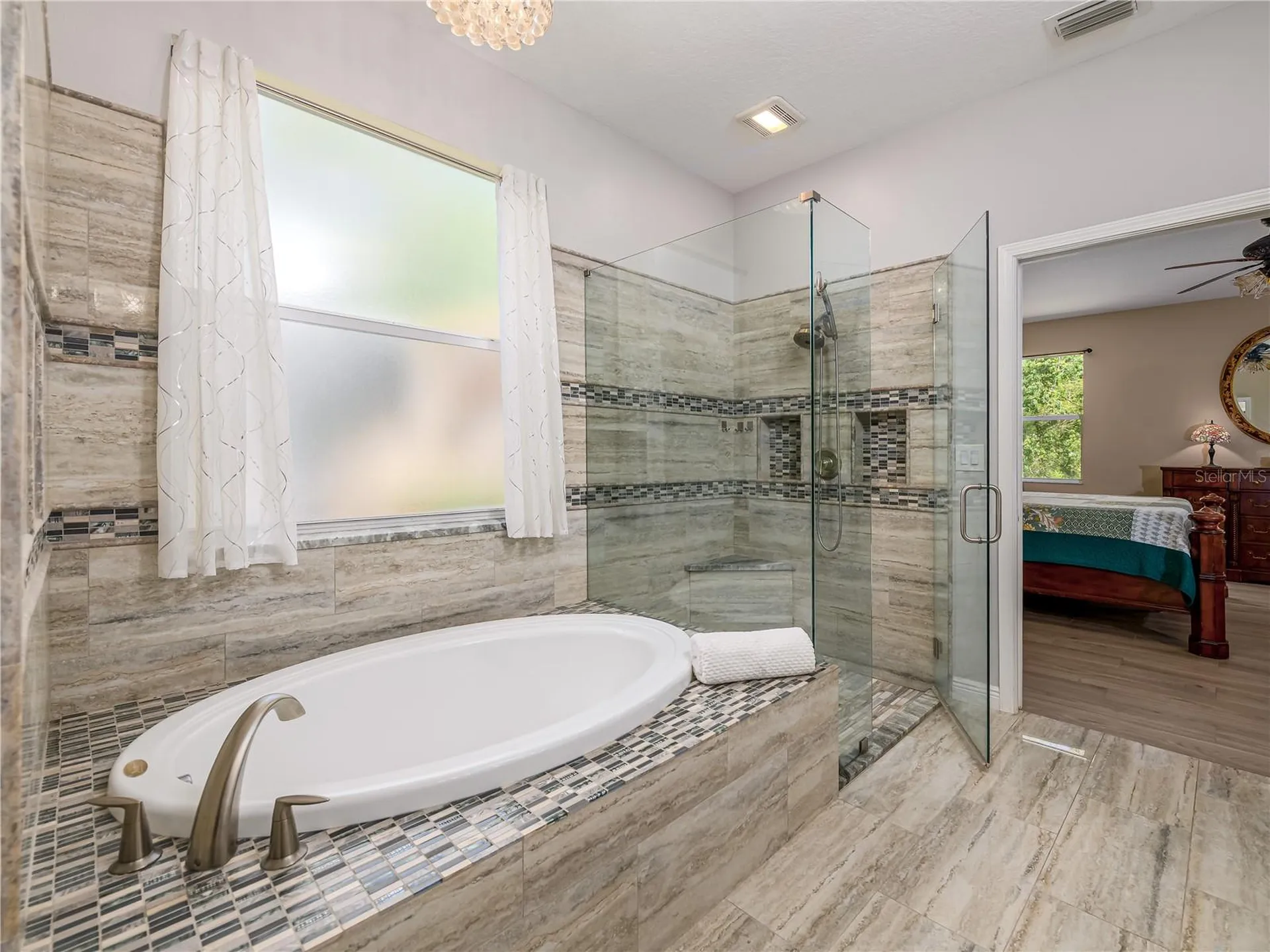 10515 Canary Isle Drive Tampa FL 33647