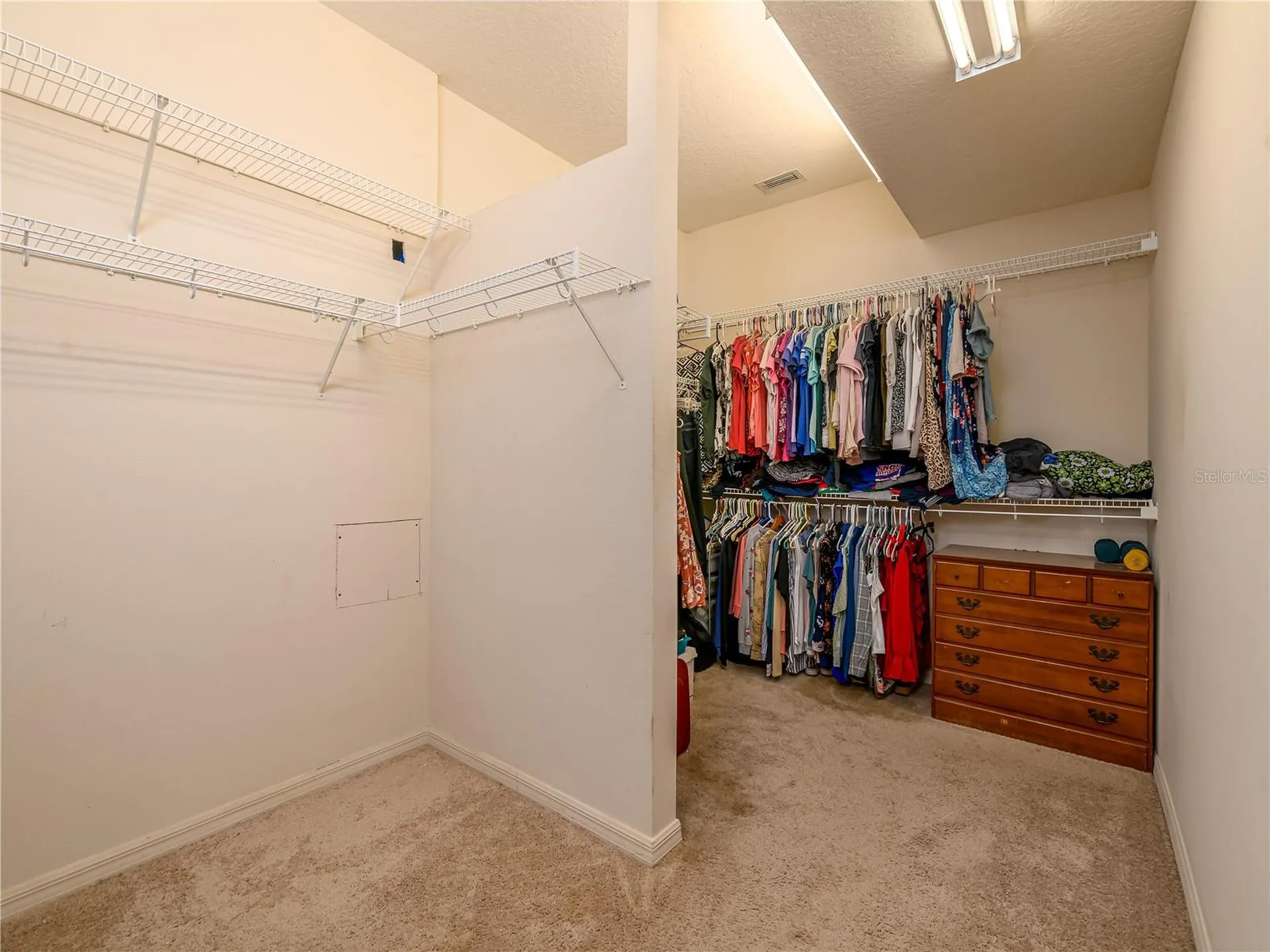 10515 Canary Isle Drive Tampa FL 33647