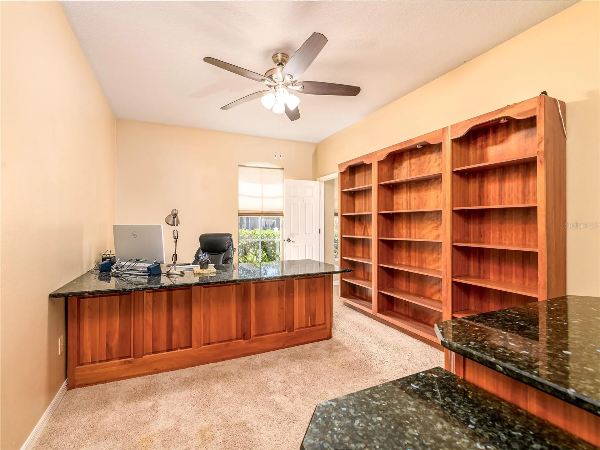 10515 Canary Isle Drive Tampa FL 33647