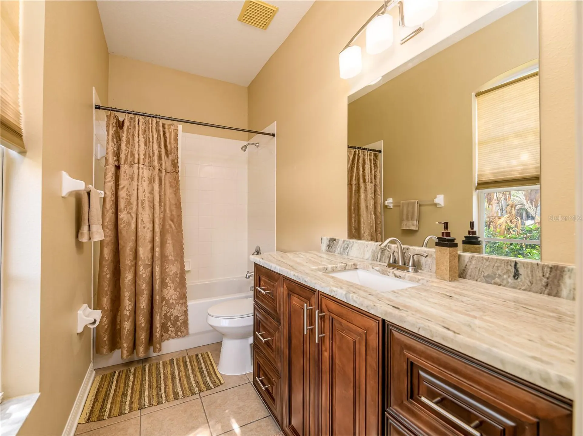10515 Canary Isle Drive Tampa FL 33647