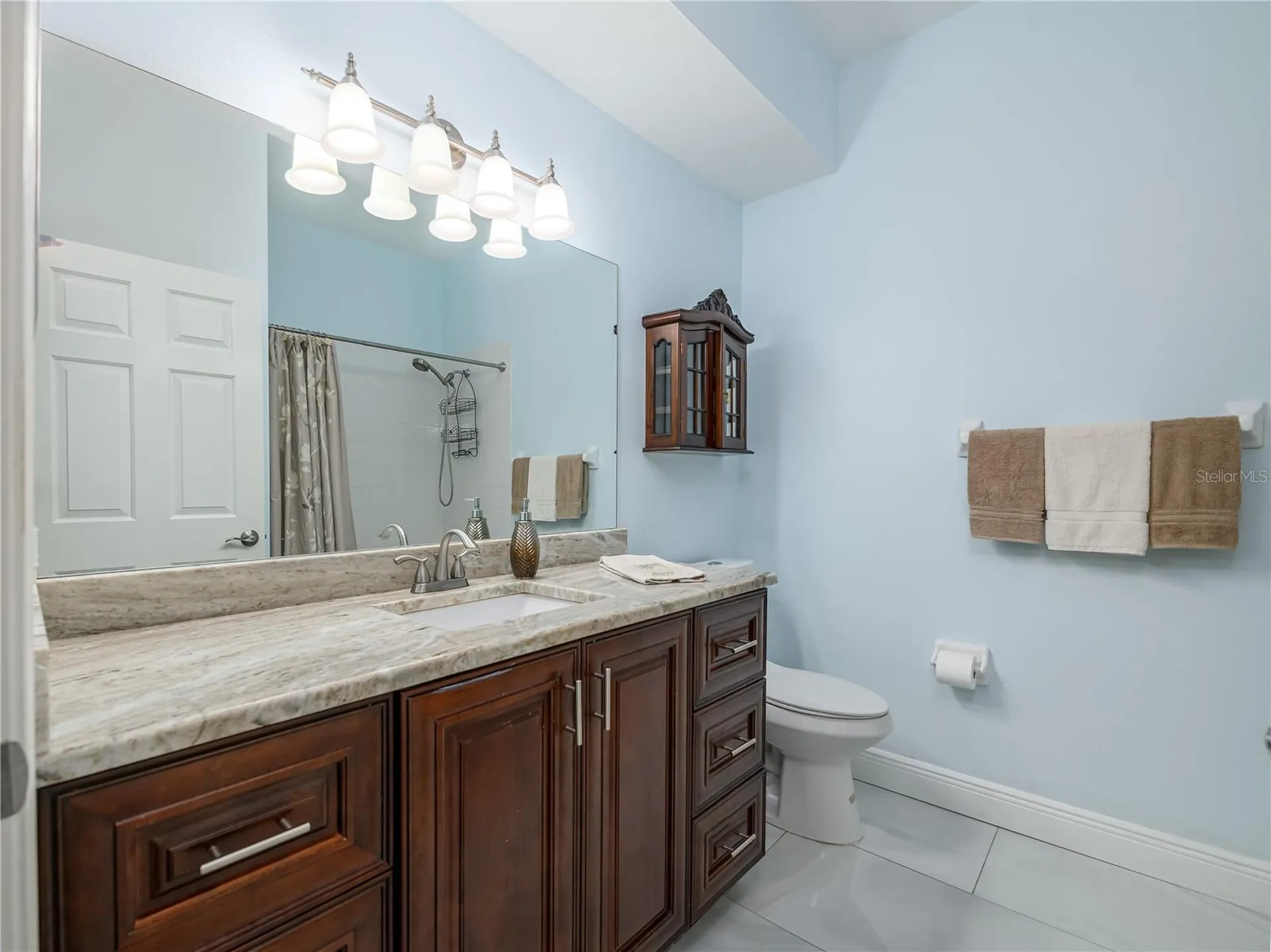 10515 Canary Isle Drive Tampa FL 33647