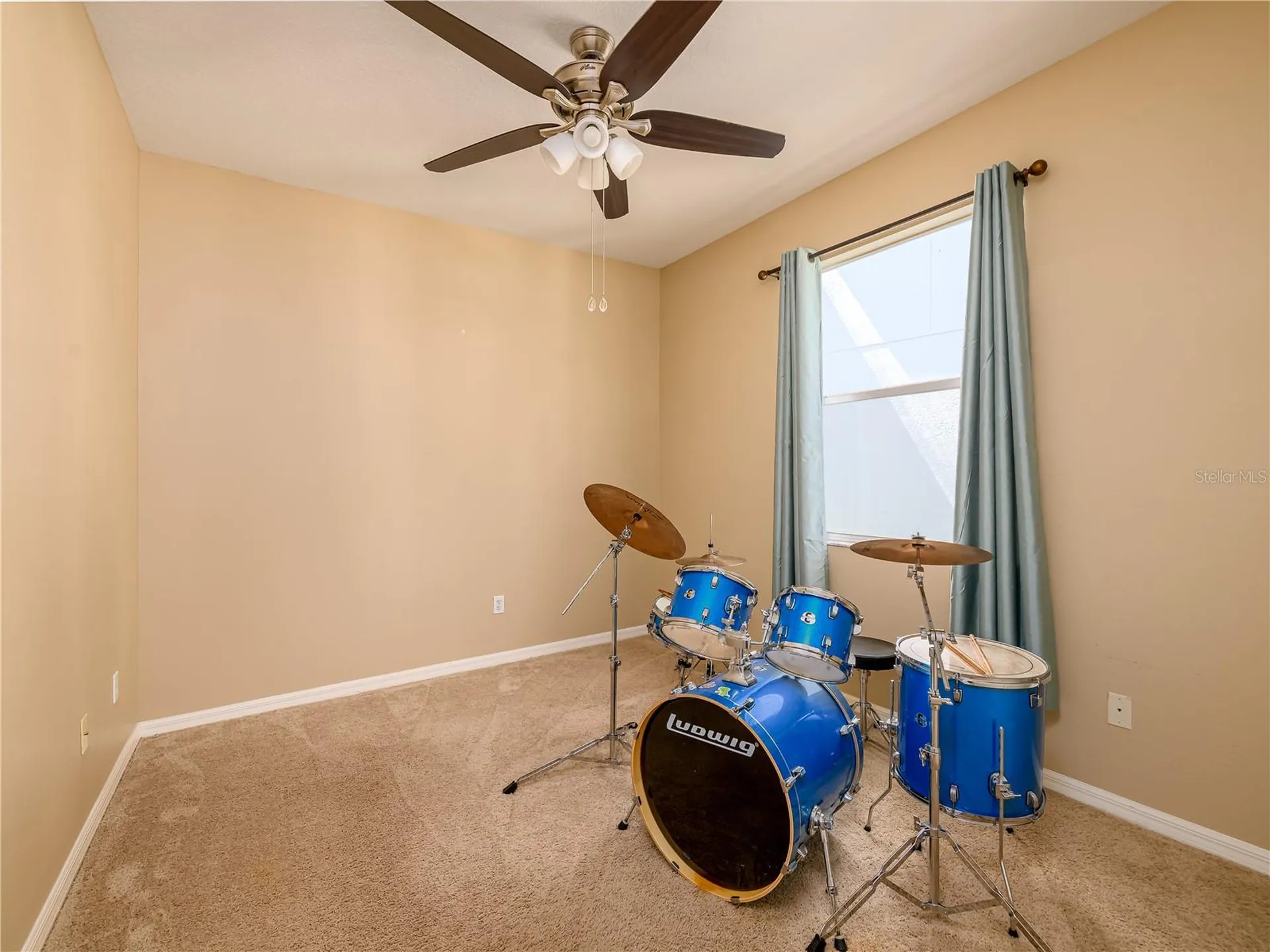 10515 Canary Isle Drive Tampa FL 33647