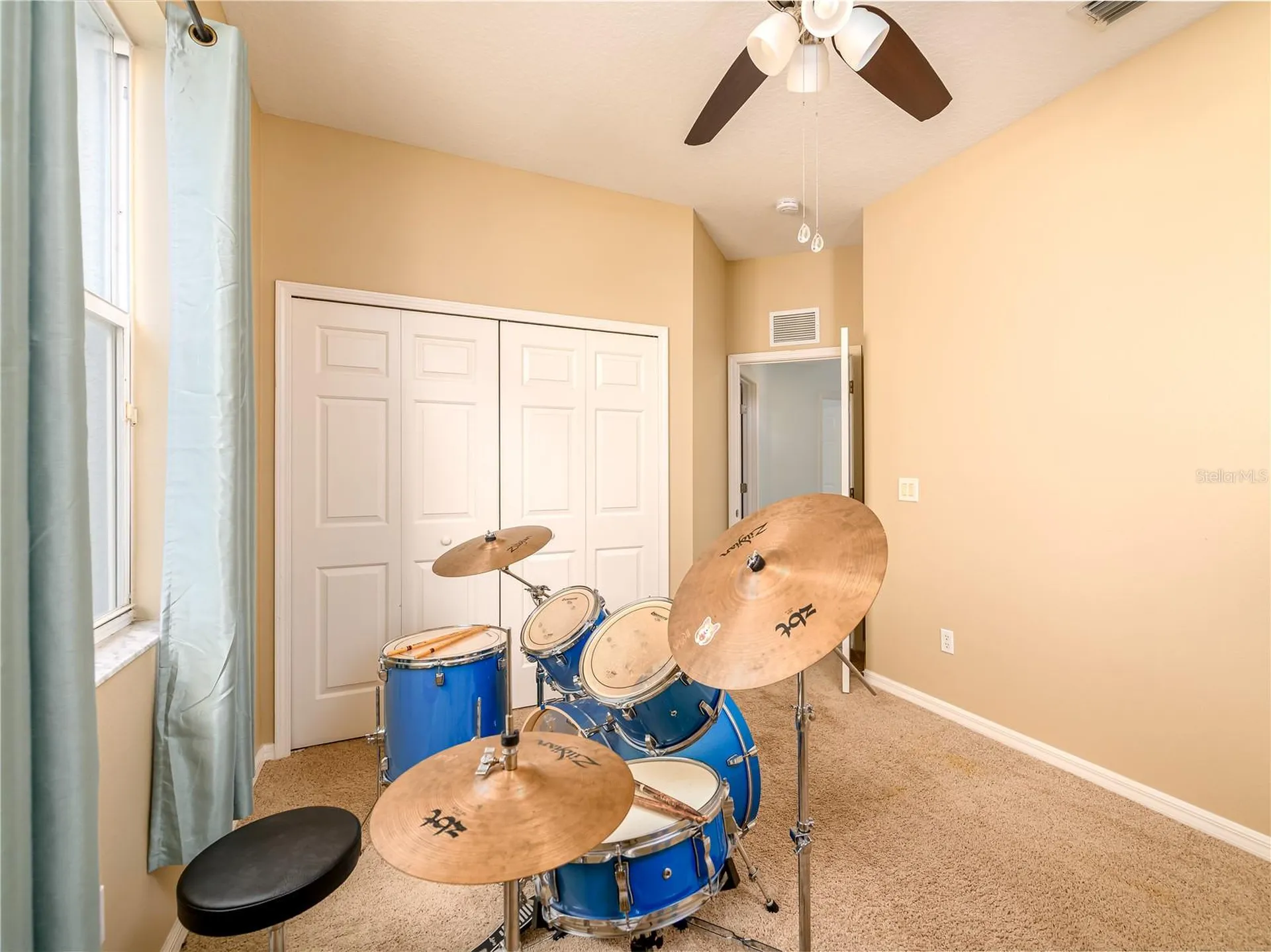 10515 Canary Isle Drive Tampa FL 33647