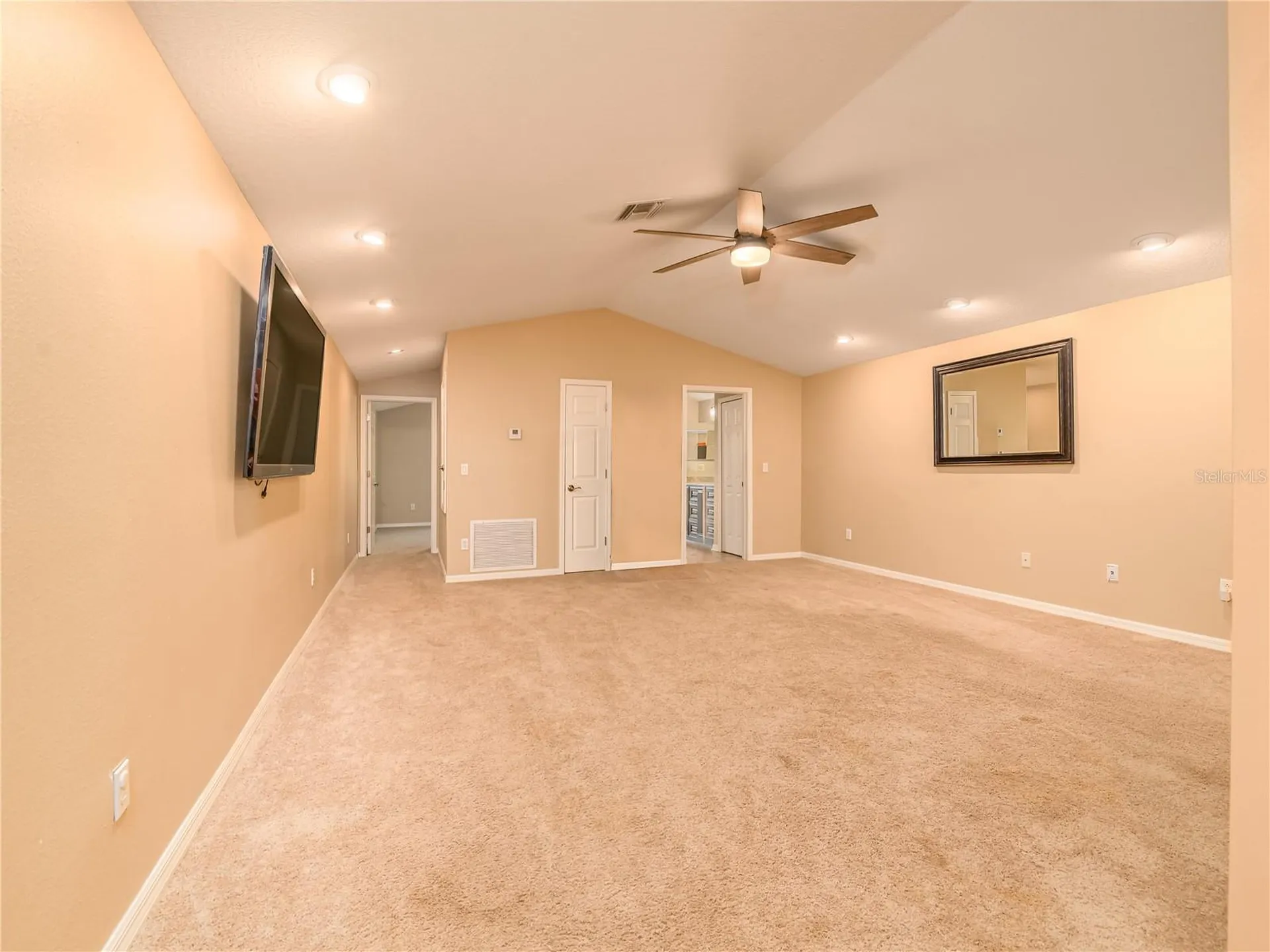 10515 Canary Isle Drive Tampa FL 33647