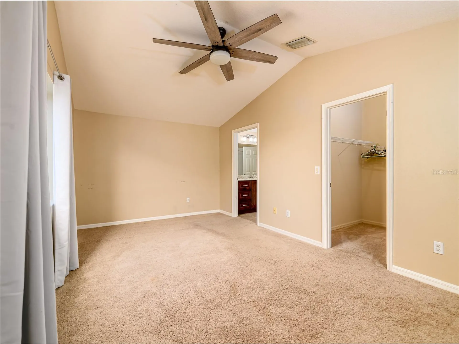 10515 Canary Isle Drive Tampa FL 33647