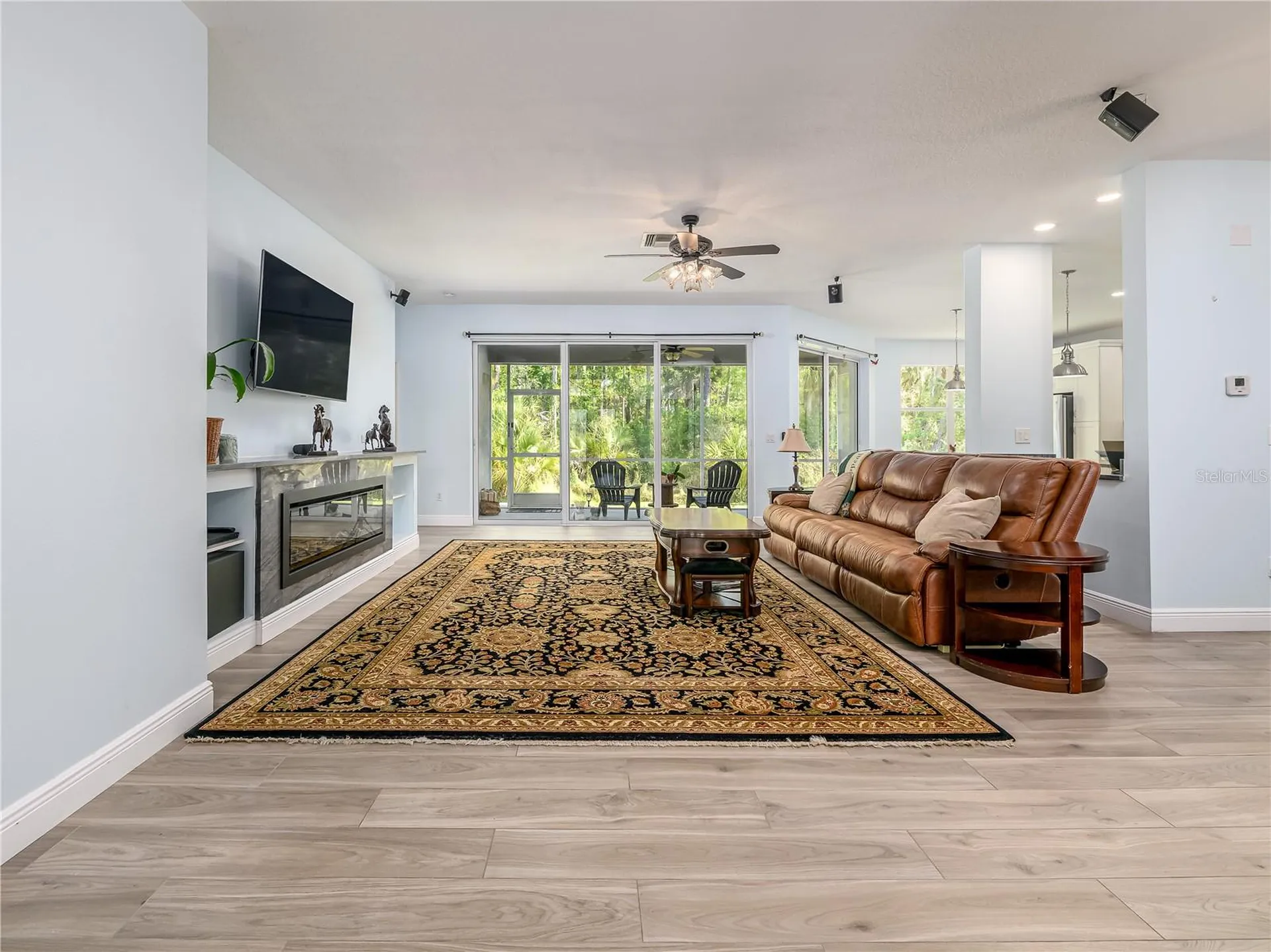 10515 Canary Isle Drive Tampa FL 33647