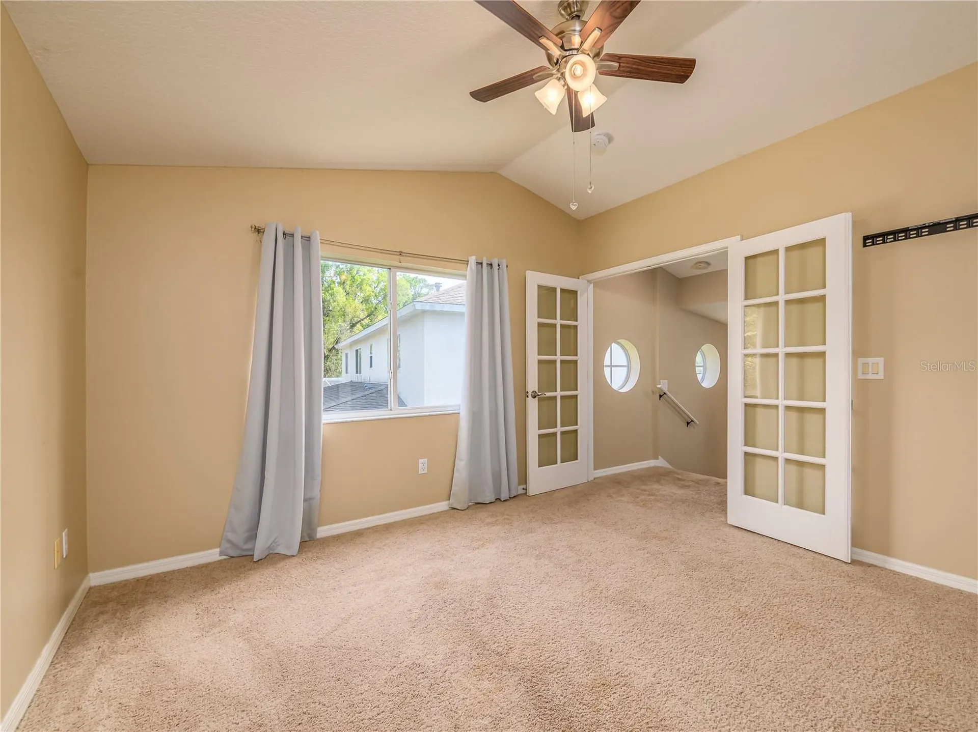 10515 Canary Isle Drive Tampa FL 33647