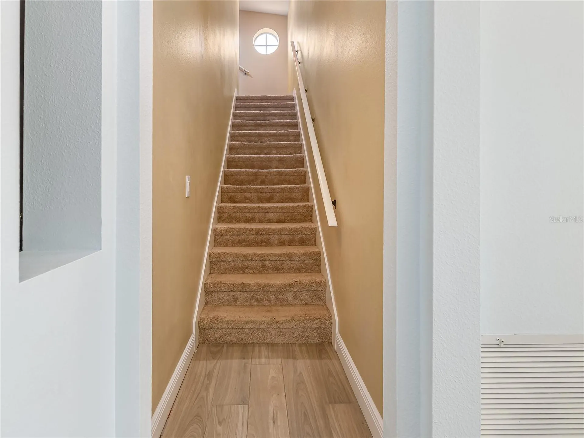 10515 Canary Isle Drive Tampa FL 33647