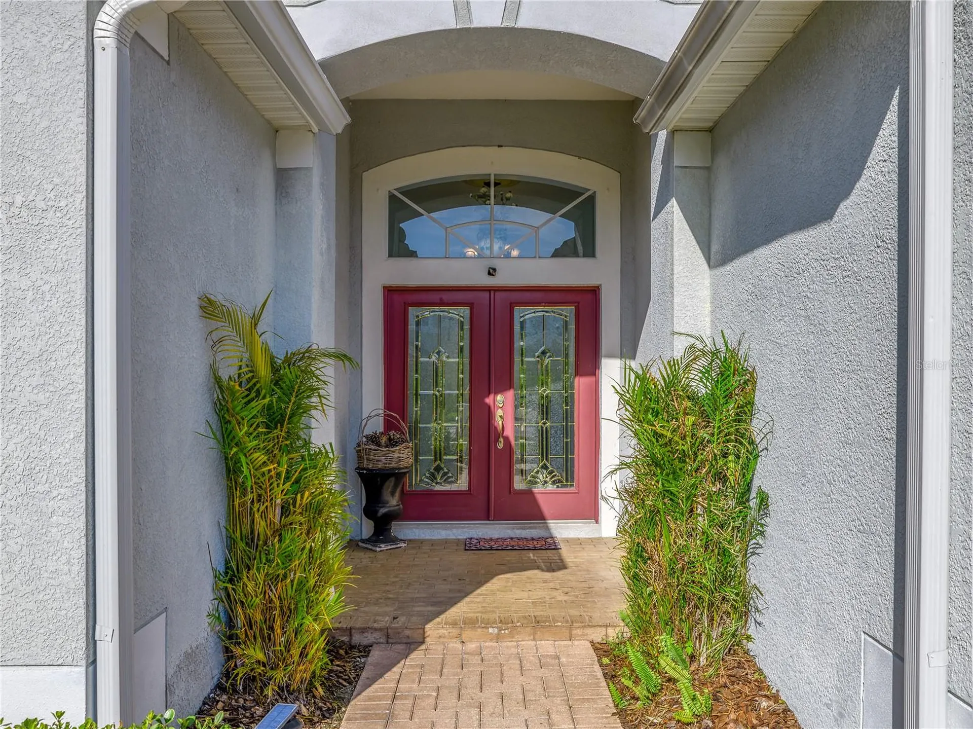 10515 Canary Isle Drive Tampa FL 33647