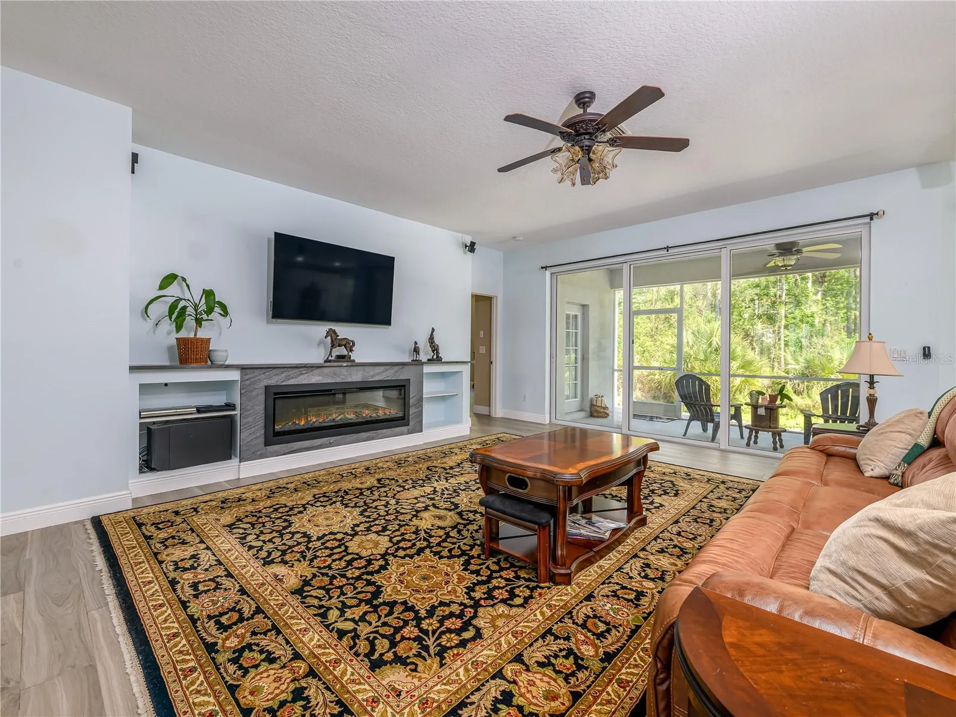 10515 Canary Isle Drive Tampa FL 33647