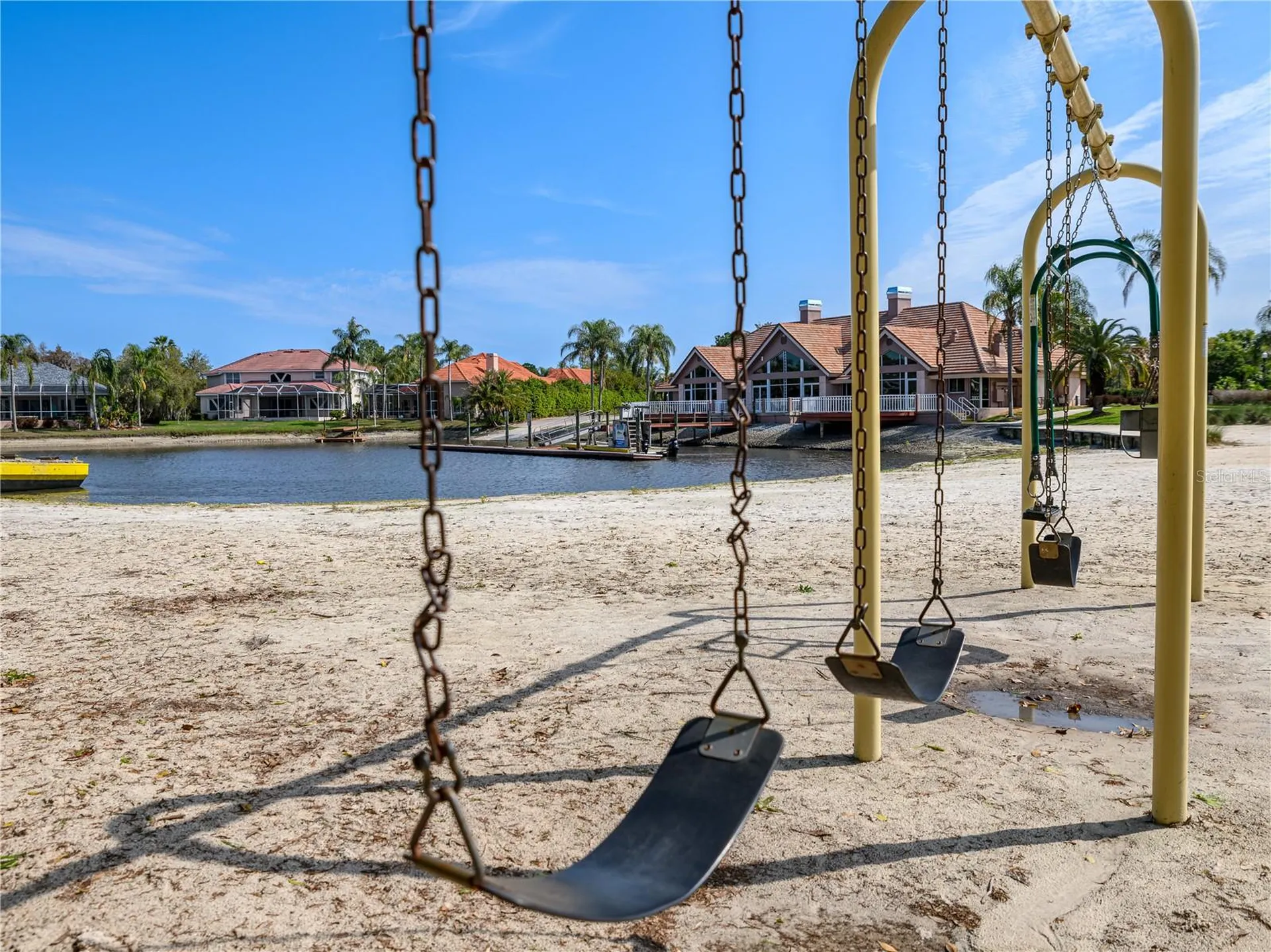 10515 Canary Isle Drive Tampa FL 33647