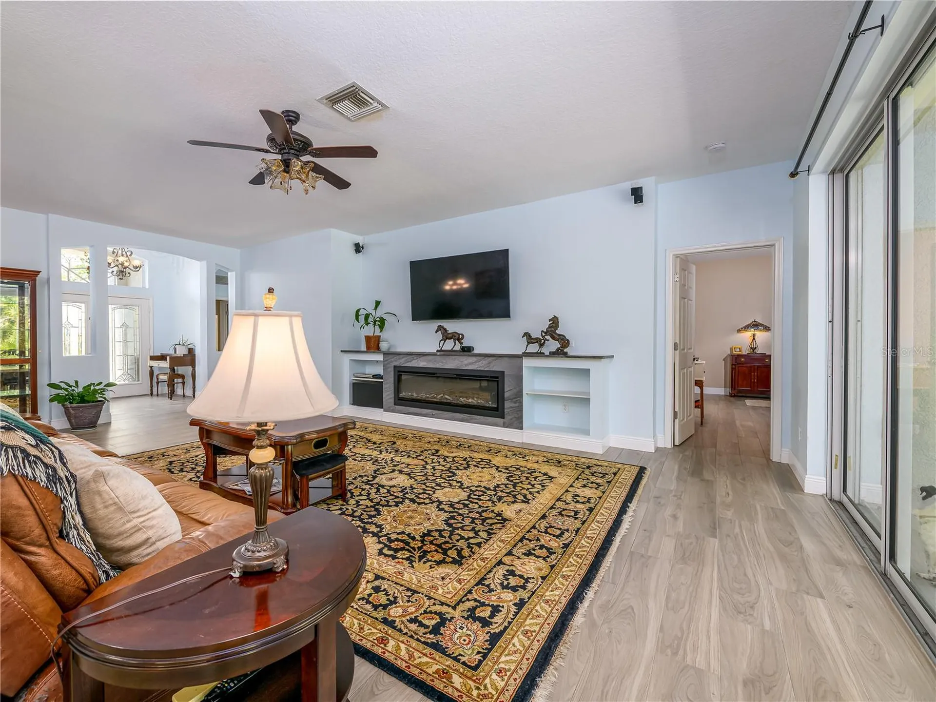 10515 Canary Isle Drive Tampa FL 33647