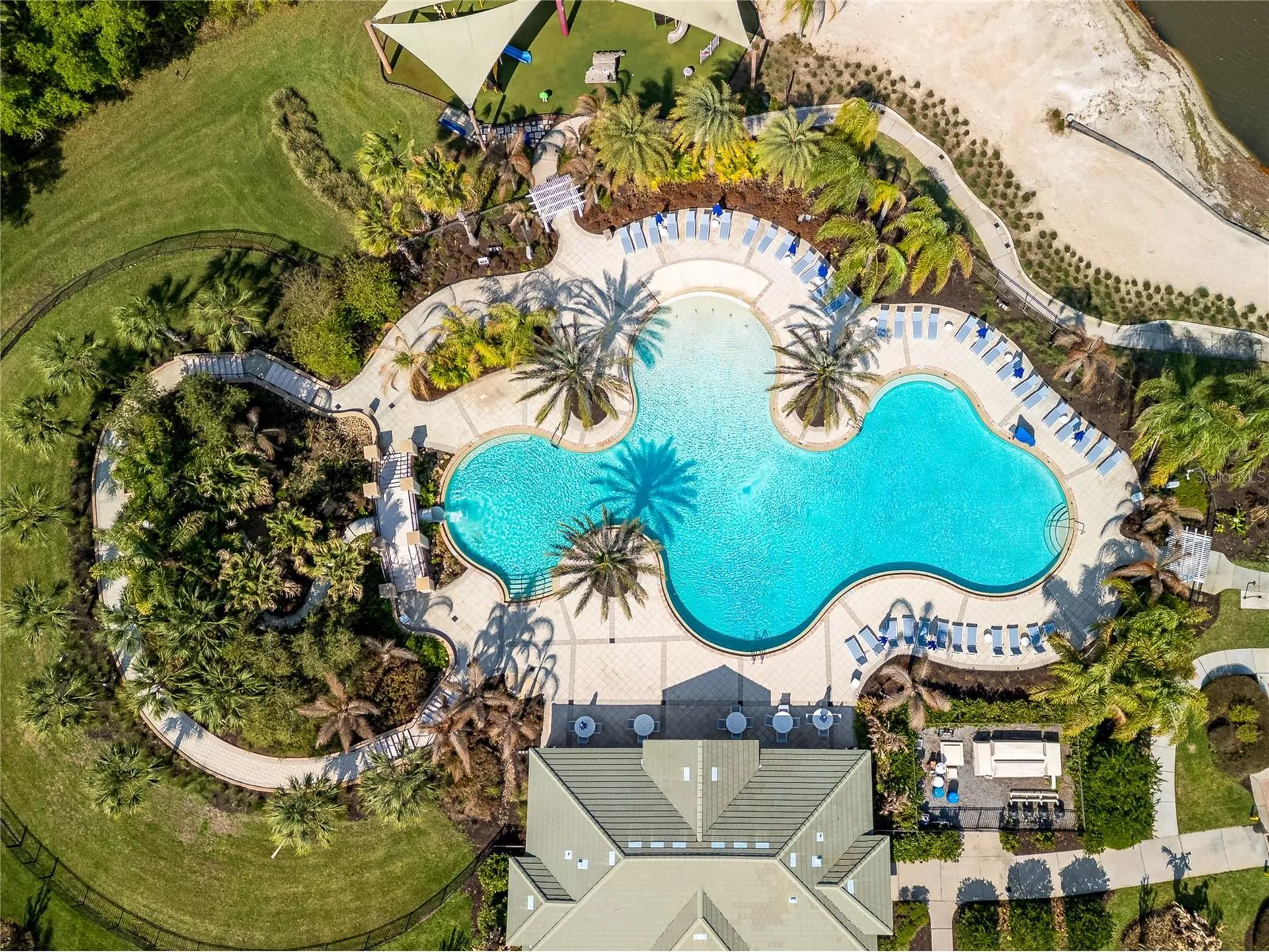 10515 Canary Isle Drive Tampa FL 33647
