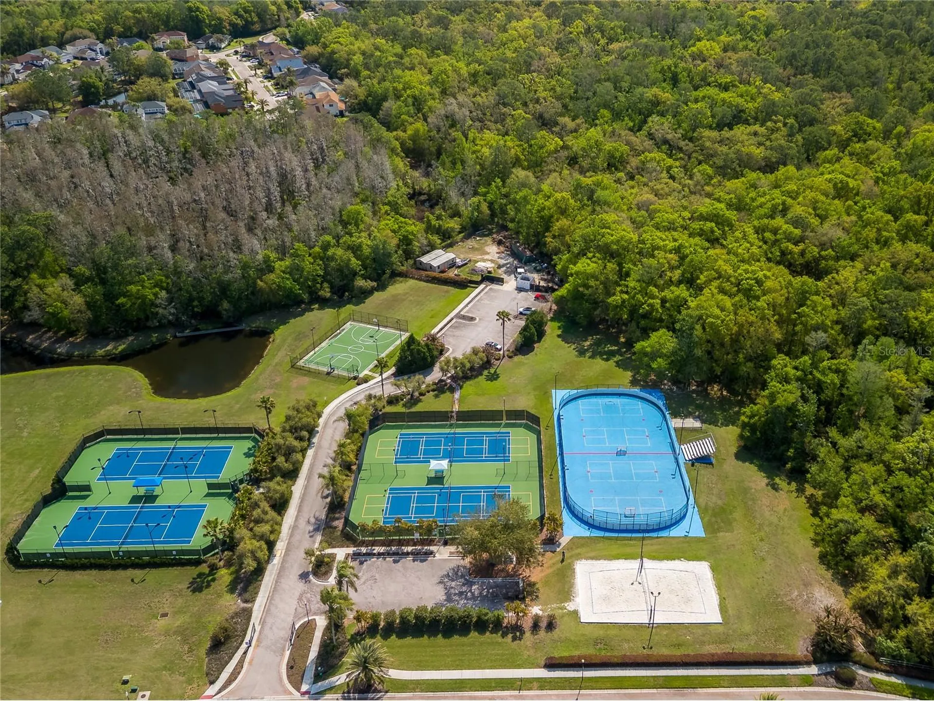 10515 Canary Isle Drive Tampa FL 33647
