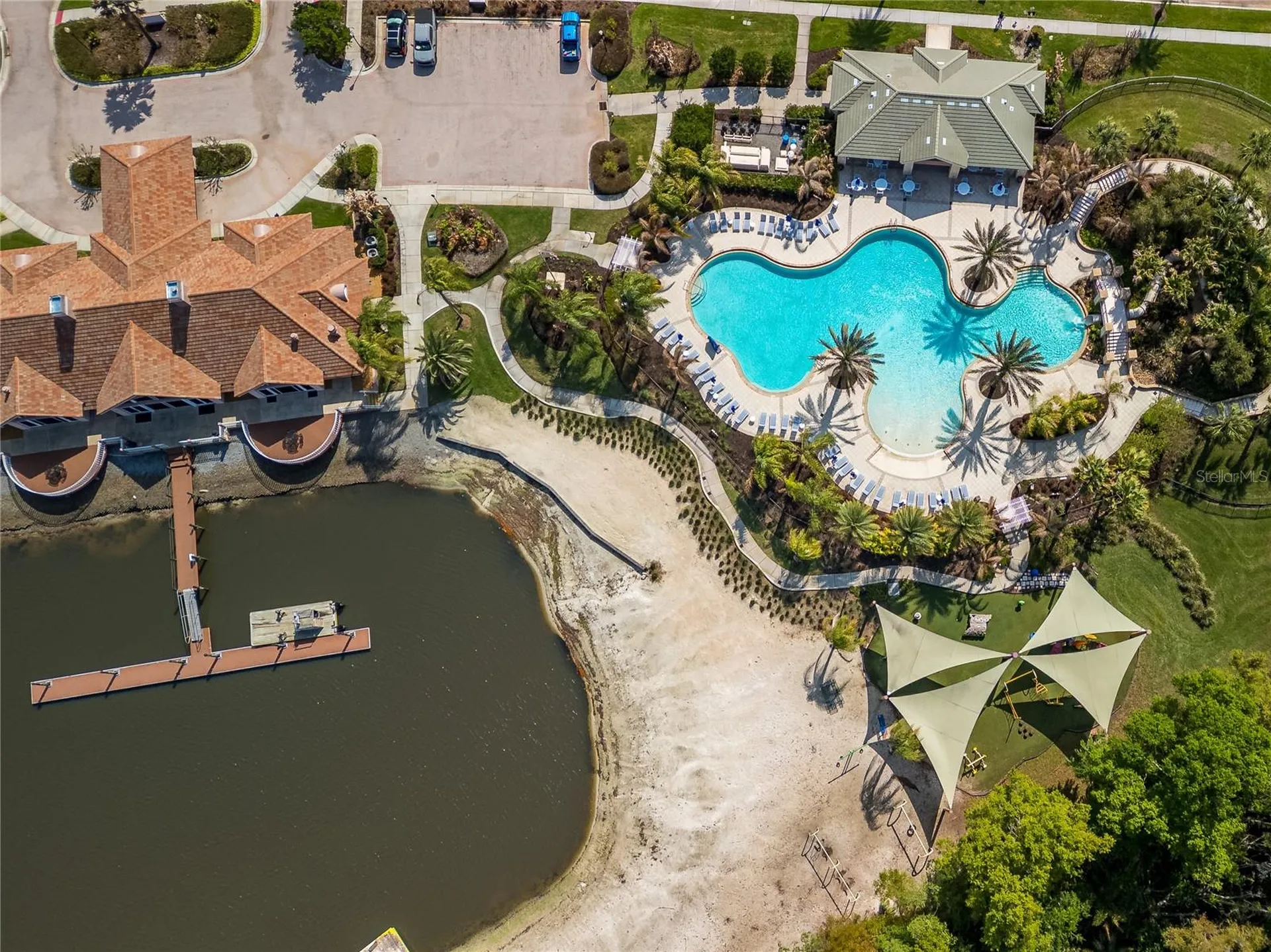 10515 Canary Isle Drive Tampa FL 33647