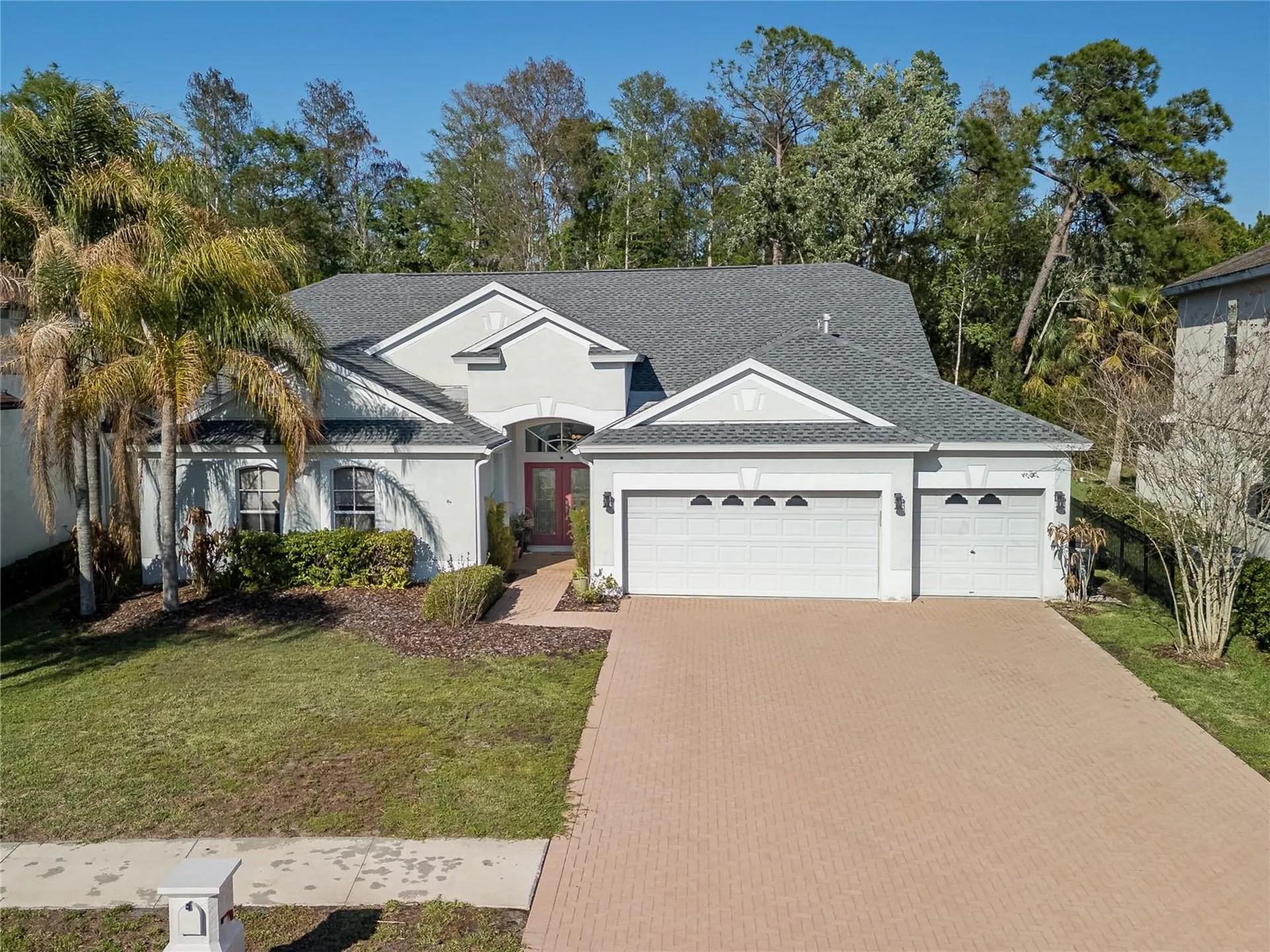 10515 Canary Isle Drive Tampa FL 33647