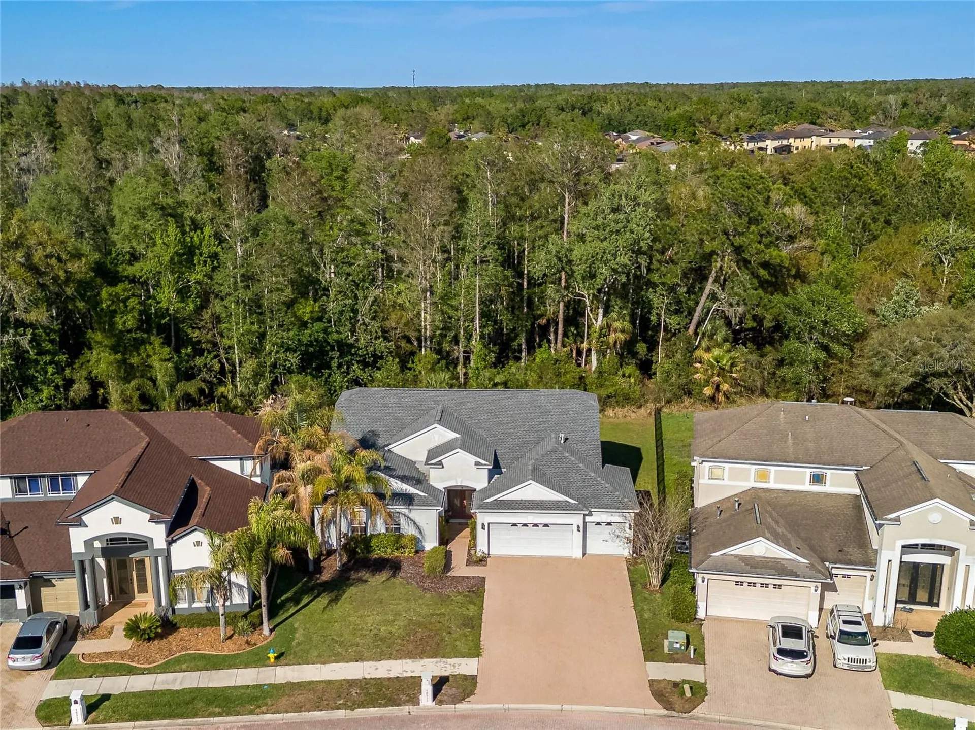 10515 Canary Isle Drive Tampa FL 33647