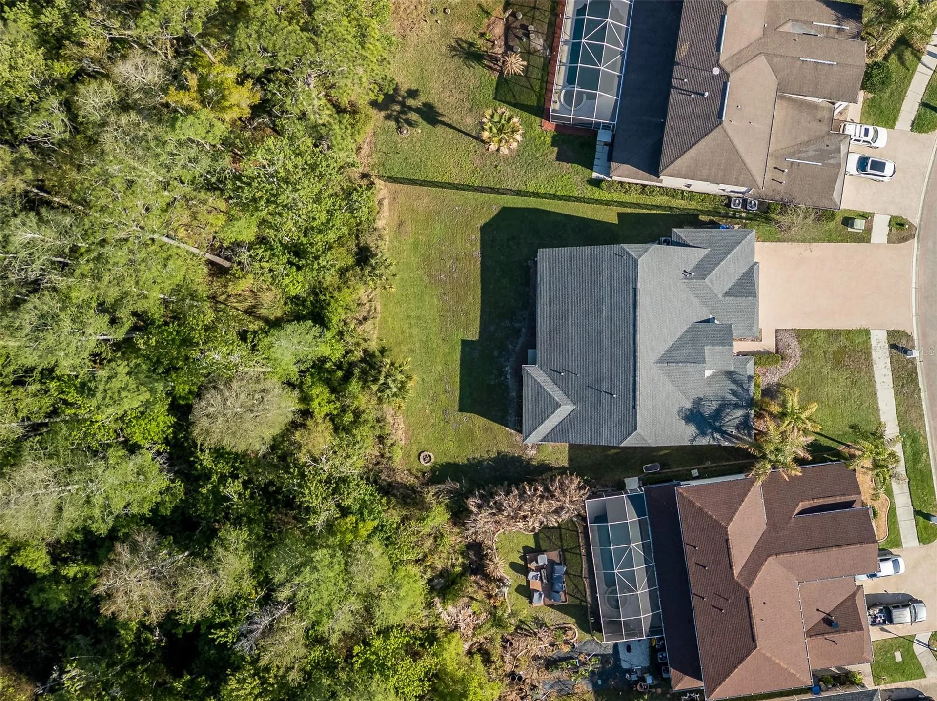 10515 Canary Isle Drive Tampa FL 33647