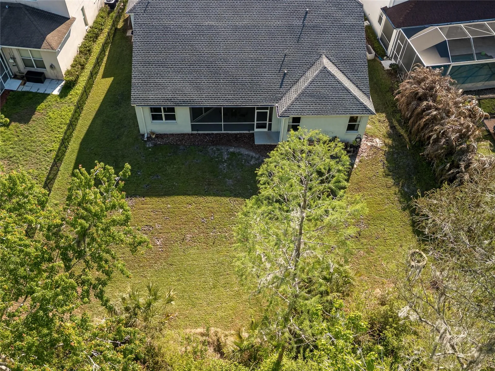 10515 Canary Isle Drive Tampa FL 33647