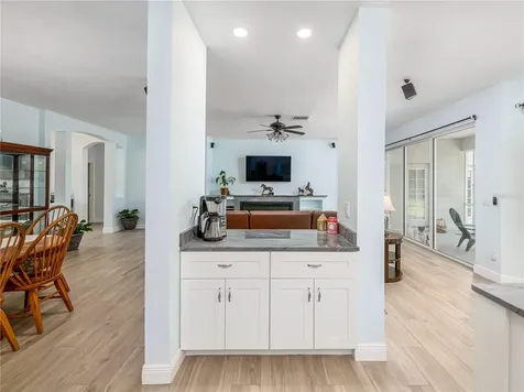10515 Canary Isle Drive Tampa FL 33647