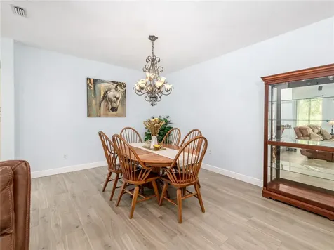 10515 Canary Isle Drive Tampa FL 33647
