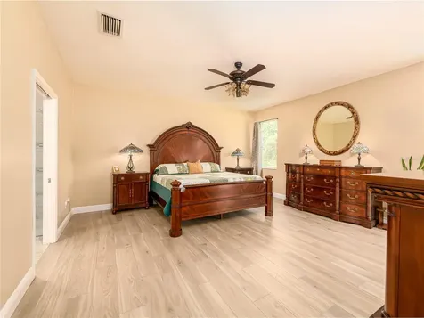 10515 Canary Isle Drive Tampa FL 33647