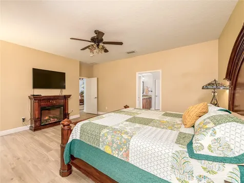 10515 Canary Isle Drive Tampa FL 33647