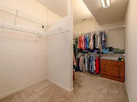10515 Canary Isle Drive Tampa FL 33647
