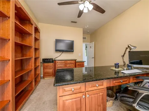 10515 Canary Isle Drive Tampa FL 33647
